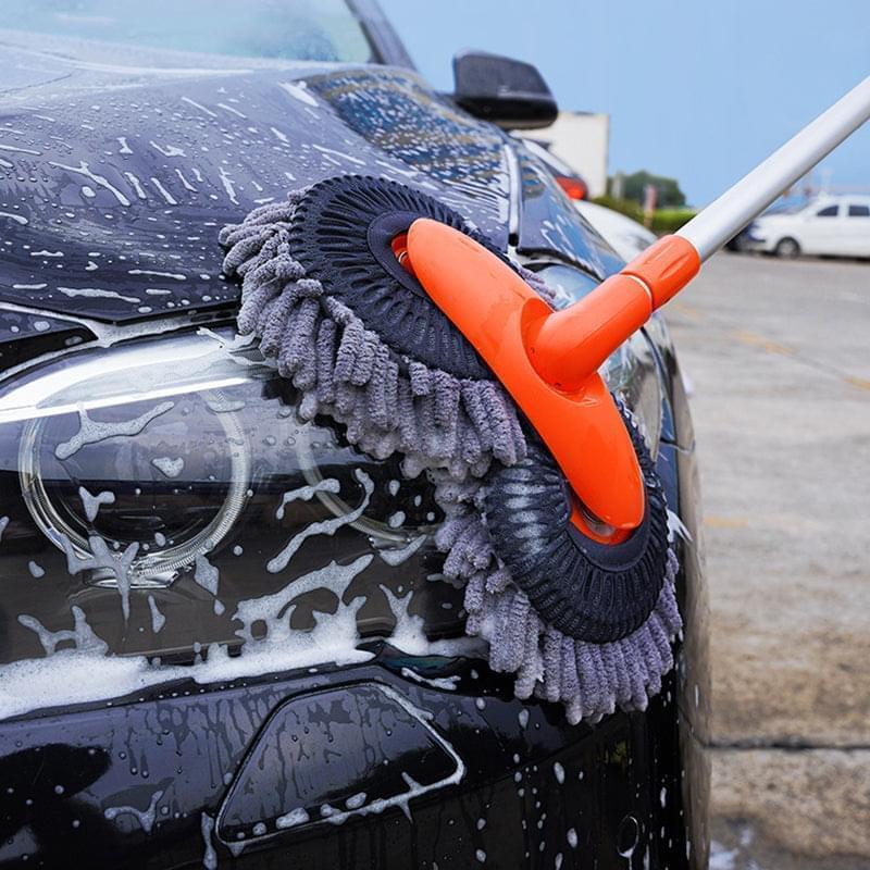 escovao-mop-para-lavar-carros-limpeza-facil-e-eficiente-veja-a-facilidade-de-lavar-o-seu-carro-lavando-o-carro