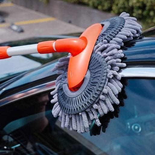 escovao-mop-para-lavar-carros-limpeza-facil-e-eficiente-veja-a-facilidade-de-lavar-o-seu-carro