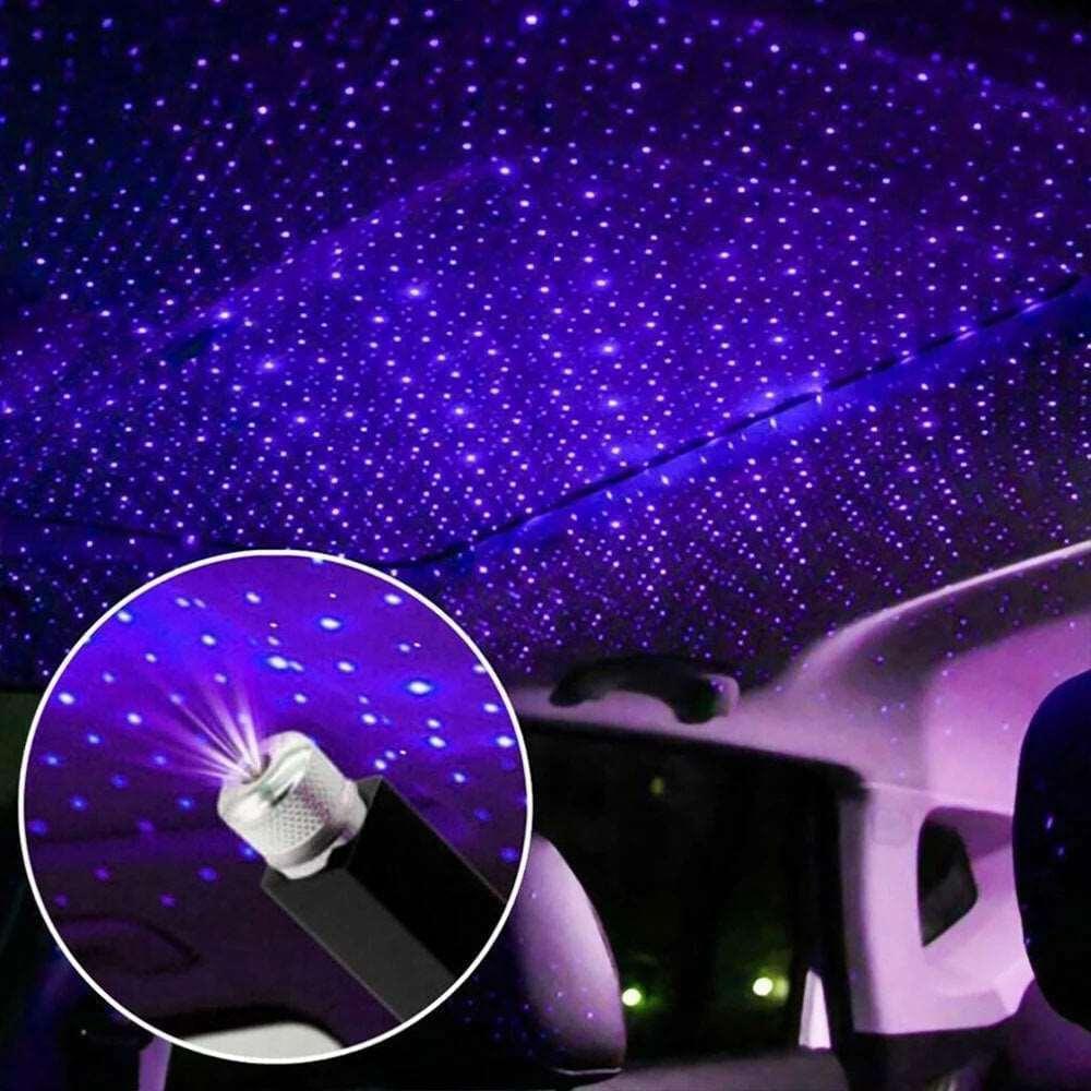 projetor-de-luz-de-led-usb-para-o-interior-do-seu-carro-ambientacao-iluminacao-azul