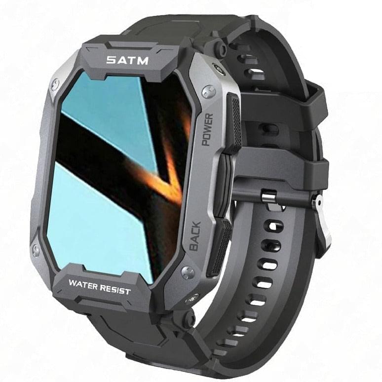 relogio-smartwatch-xtreme-pro--pulseira-preta