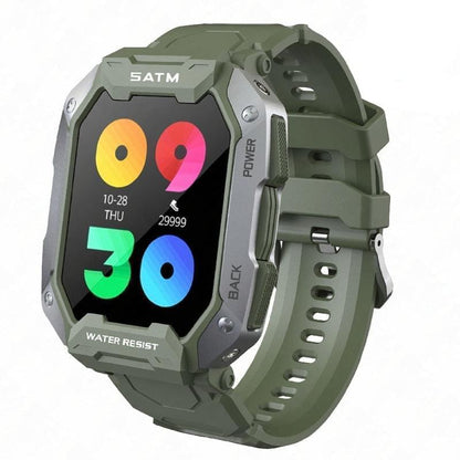 relogio-smartwatch-xtreme-pro-pulseira-silicone-verde