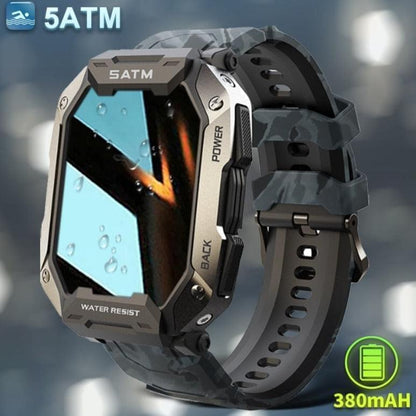 relogio-smartwatch-xtreme-pro-5ATM-e-380mAh-relogio-inteligente-relogio-de-pulso-masculino-relogio-resistente-relogio-smartwatch