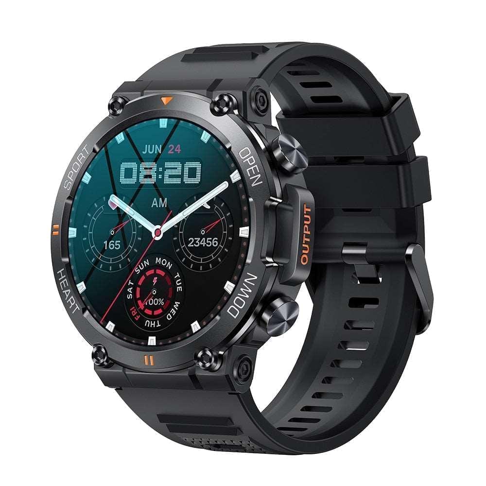 relogio-smartwatch-esportivo-com-pulseira-de-silicone-na-cor-preta