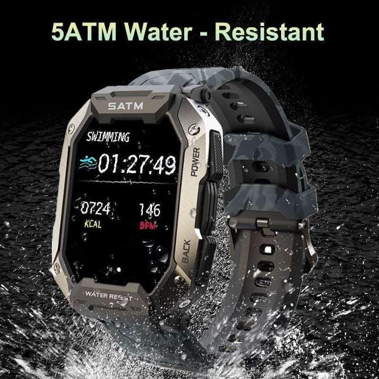 relogio-smartwatch-xtreme-pro-5ATM-e-380mAh-relogio-inteligente-relogio-de-pulso-masculino-relogio-resistente-relogio-smartwatch-