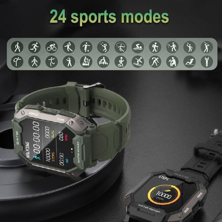 relogio-smartwatch-xtreme-pro-mais-de-24-modos-esportivos