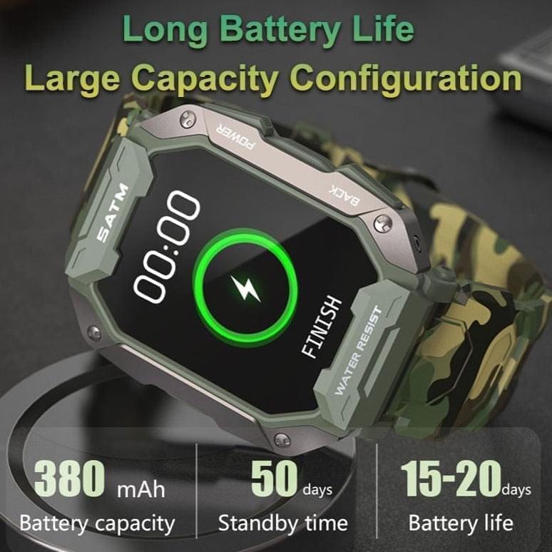 relogio-smartwatch-xtreme-pro-bateria-de-longa-duracao-380mAh-ate-20-dias