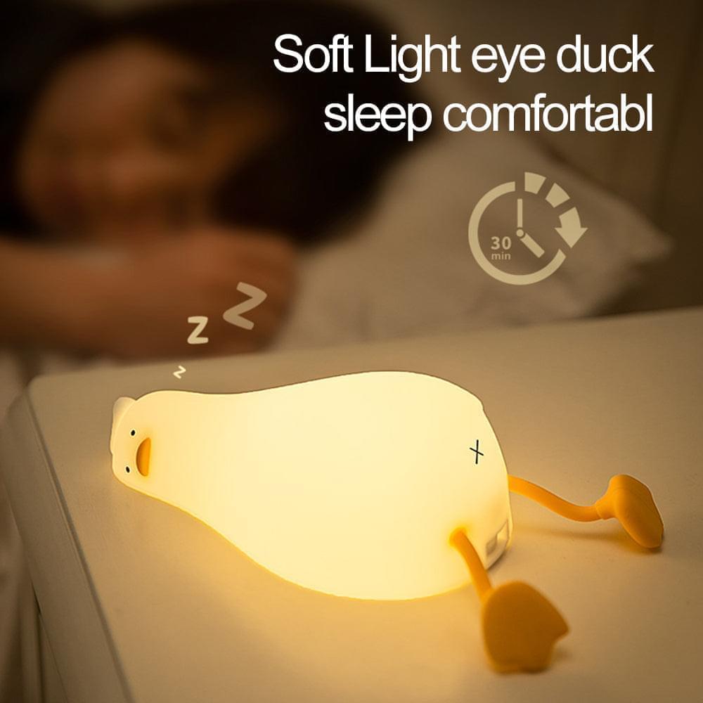luminaria-de-mesa-pato-duck-relax-a-luminaria-mais-fofa-para-criancas-durma-confortavel