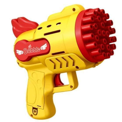  lanca-bolhas-de-sabao-arminha-bubble-gun-um-brinquedo-divertido-e-criativo-na-cor-amarelo