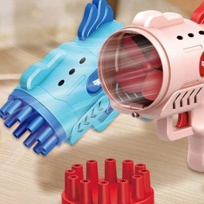  lanca-bolhas-de-sabao-arminha-bubble-gun-um-brinquedo-divertido-e-criativo-modo-ventilador