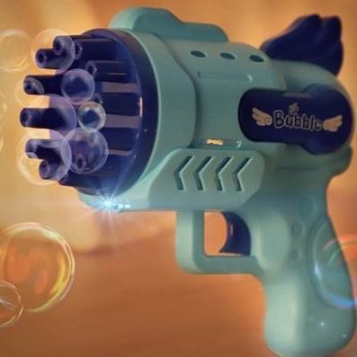  lanca-bolhas-de-sabao-arminha-bubble-gun-um-brinquedo-divertido-e-criativo-na-cor-azul