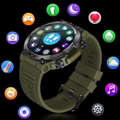 relogio-smartwatch-esportivo-orbitado-por-diferentes-funcoes