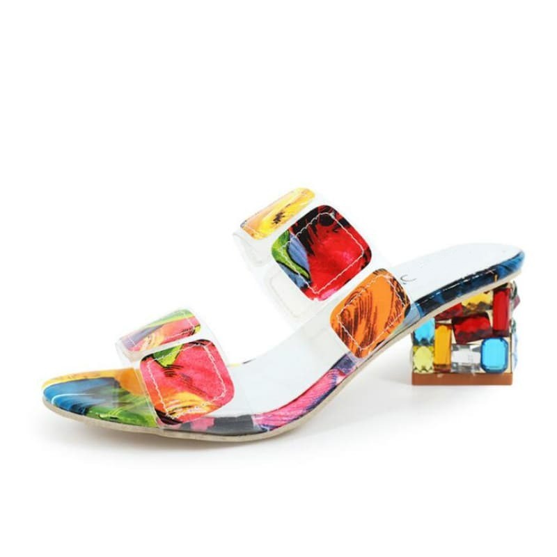 sandalias-de-salto-com-strass-crystal-heels-na-cor-colorida